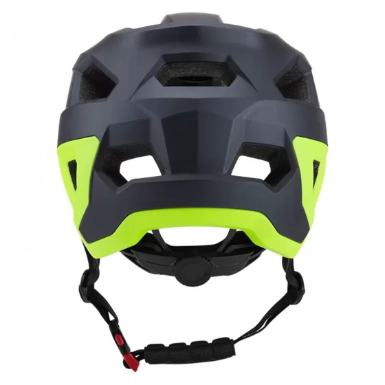 CE Cpsc Certified Mountain Bike Helmet Cycle Bicycle Helmet MTB for Adult Teenager