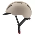 City Street Commuter Helmet Bike Cycle Helmet with CE&Cpsc Certified