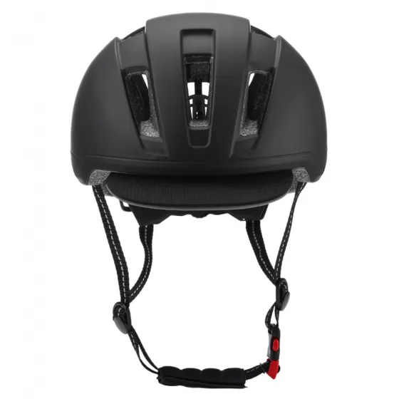 City Street Commuter Helmet Bike Cycle Helmet with CE&Cpsc Certified