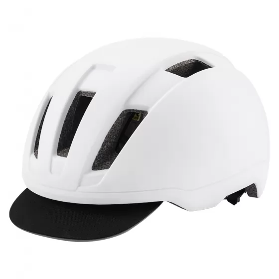 City Street Commuter Helmet Bike Cycle Helmet with CE&Cpsc Certified