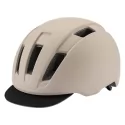 City Street Commuter Helmet Bike Cycle Helmet with CE&Cpsc Certified