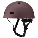 Roller Scooter Skate Helmet Outdoor Activities Protective Gear