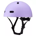 Roller Scooter Skate Helmet Outdoor Activities Protective Gear