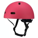 Roller Scooter Skate Helmet Outdoor Activities Protective Gear