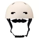 Roller Scooter Skate Helmet Outdoor Activities Protective Gear