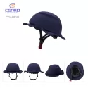 Cloth Hat ABS Shell Helmet Bucket Hat Bike Bicycle Helmets for Adult Teenager