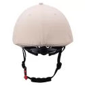 Cloth Hat ABS Shell Helmet Peaked Cap Bike Bicycle Helmets with CE Cpsc Certified