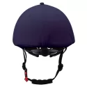 Cloth Hat ABS Shell Helmet Peaked Cap Bike Bicycle Helmets with CE Cpsc Certified