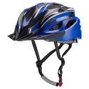 Wholesale Factory Price Mountain Bike Bicycle Helmet MTB Cycling with Cpsc Certified