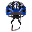 Wholesale Factory Price Mountain Bike Bicycle Helmet MTB Cycling with Cpsc Certified