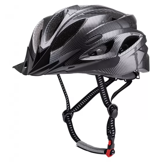 Wholesale Factory Price Mountain Bike Bicycle Helmet MTB Cycling with Cpsc Certified