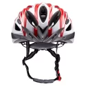 Wholesale Factory Price Mountain Bike Bicycle Helmet MTB Cycling with Cpsc Certified