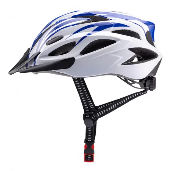 Wholesale Factory Price Mountain Bike Bicycle Helmet MTB Cycling with Cpsc Certified