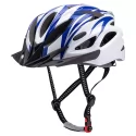 Wholesale Factory Price Mountain Bike Bicycle Helmet MTB Cycling with Cpsc Certified