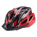 Wholesale Factory Price Mountain Bike Bicycle Helmet MTB Cycling with Cpsc Certified