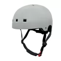 Undertone Skate Helmet OEM Roller Skateboard Helmets with CE CPSC Certified