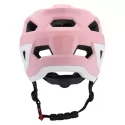 Women Man Bike Helmets Bicycle Cycling Skate Helmet Mountain Road Bike Helmet