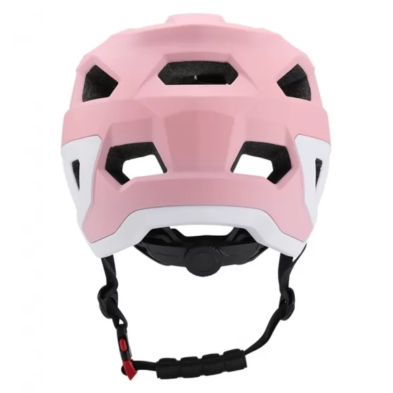 Women Man Bike Helmets Bicycle Cycling Skate Helmet Mountain Road Bike Helmet