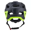 Women Man Bike Helmets Bicycle Cycling Skate Helmet Mountain Road Bike Helmet