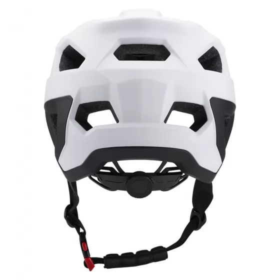 Women Man Bike Helmets Bicycle Cycling Skate Helmet Mountain Road Bike Helmet