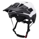 Women Man Bike Helmets Bicycle Cycling Skate Helmet Mountain Road Bike Helmet