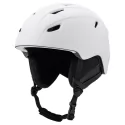 Hot Selling Snow Helmet PC EPS Outdoor Sports Snowboard Skateboard Ski Helmet