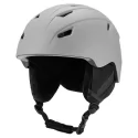 Hot Selling Snow Helmet PC EPS Outdoor Sports Snowboard Skateboard Ski Helmet