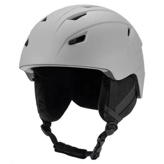 Hot Selling Snow Helmet PC EPS Outdoor Sports Snowboard Skateboard Ski Helmet