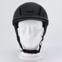 OEM ODM Horse Riding Equestrian Helmet Rider Riding Casco