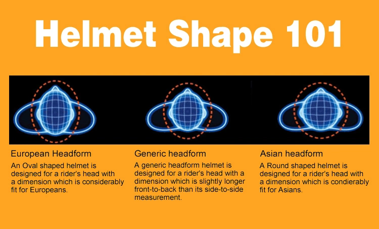 Street Bike Helmets Road Cycling Helmets Best Road Bike Helmets