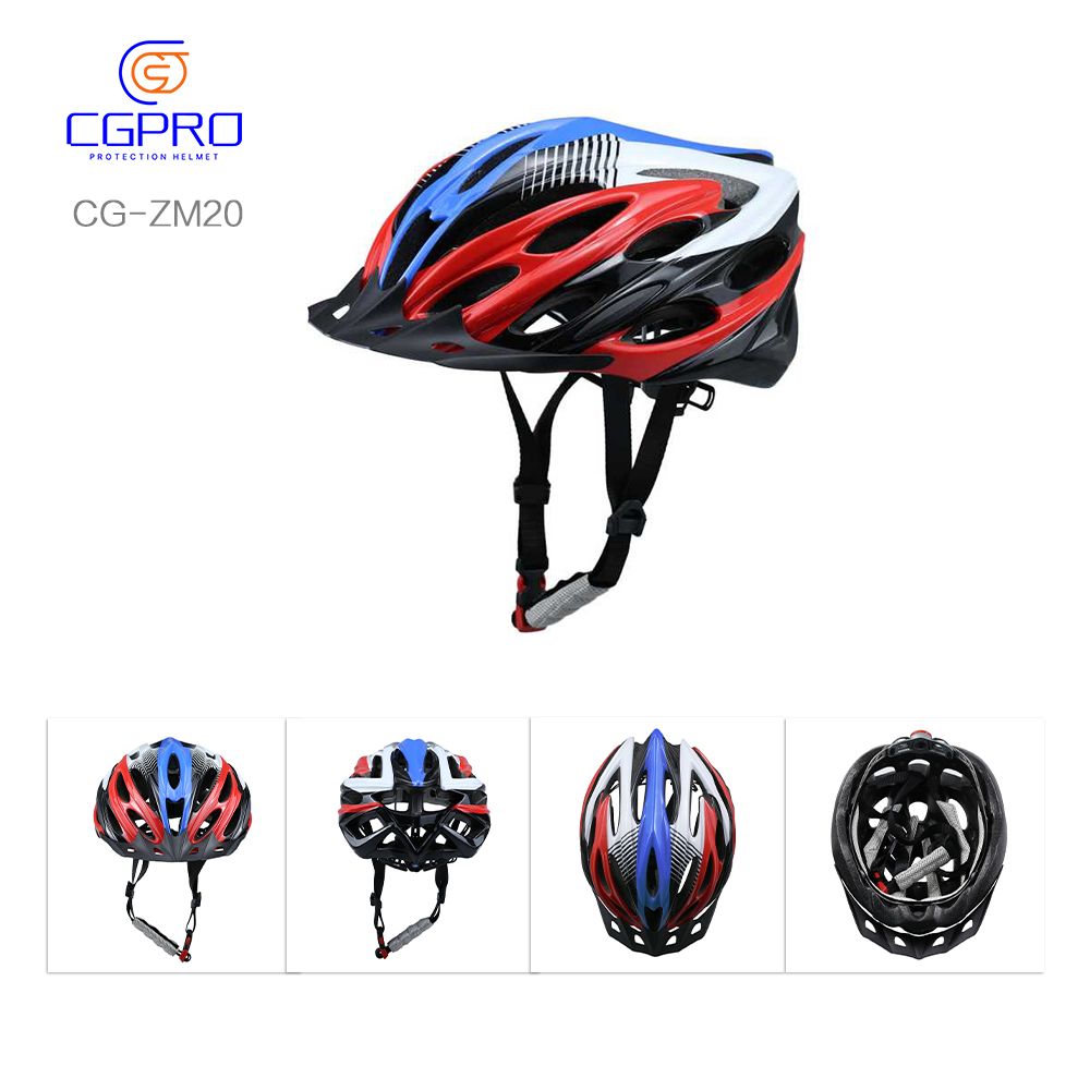 Cycling Helmet Race Road Helmets for Men Women MTB Bicycle Bike Helmet