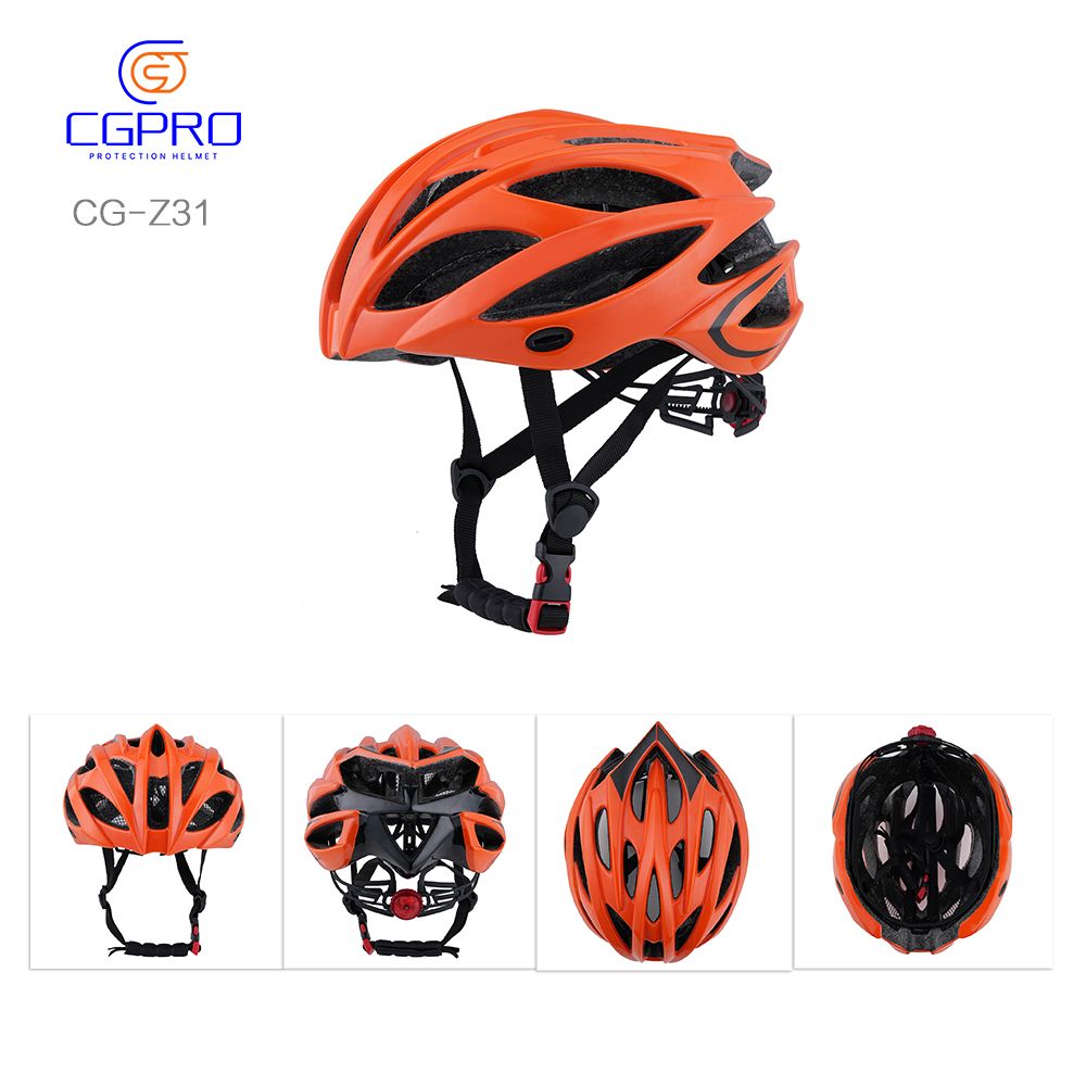 Road Bike Helmet CE Approved Urban Bicycle Ebike Racing Sports Riding Helmets