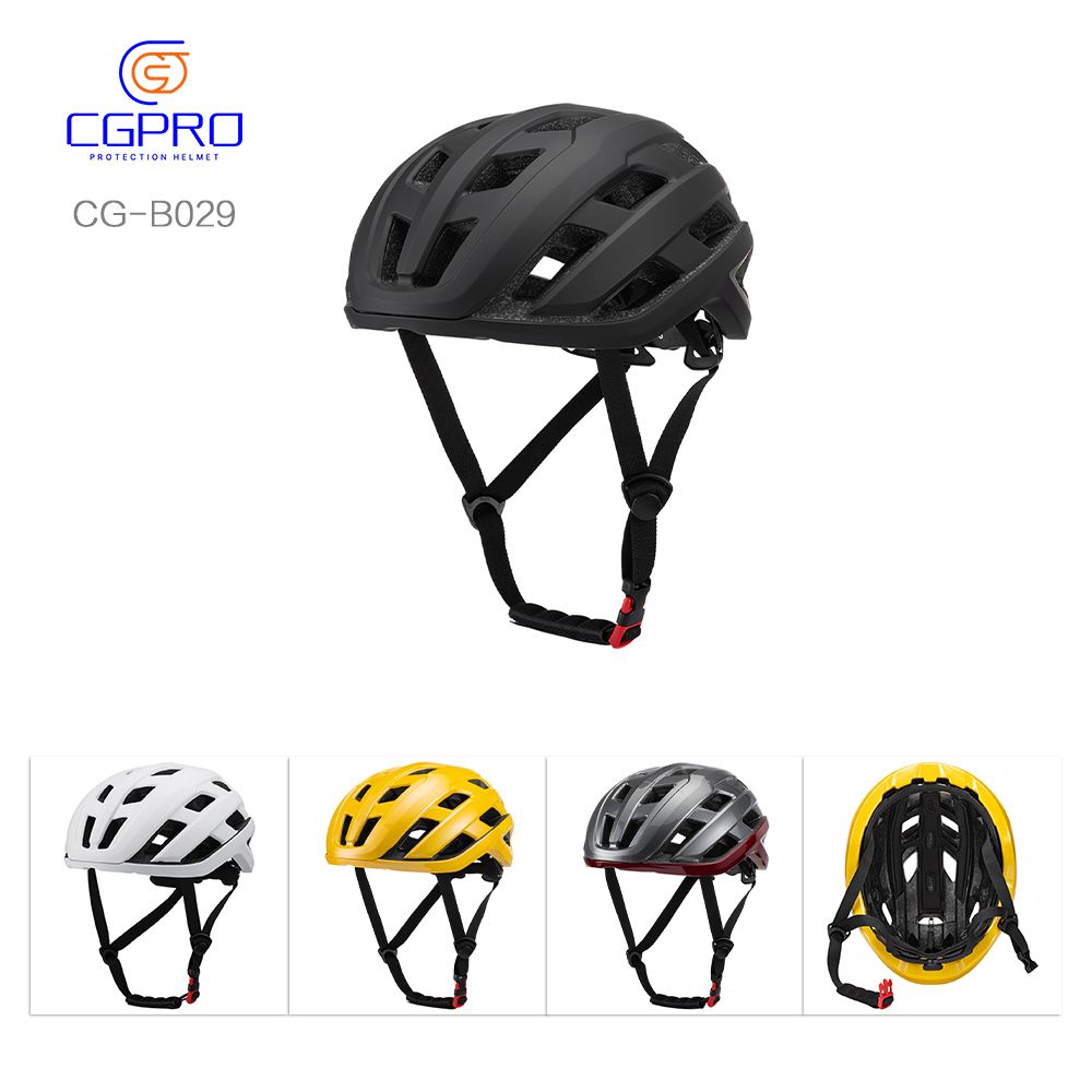 Lightweight Bike Helmet Bicycle Helmet for Adult Kids Youth Toddler Mountain Road Cycling Helmets