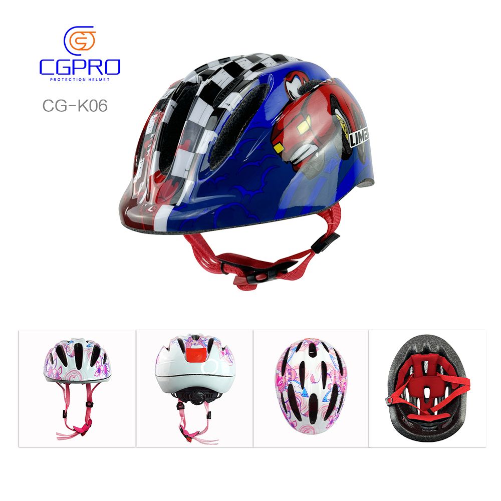 Lightweight Road Mountain Bike Bicycle Helmet Cycling Riding MTB Casco De Bicicleta