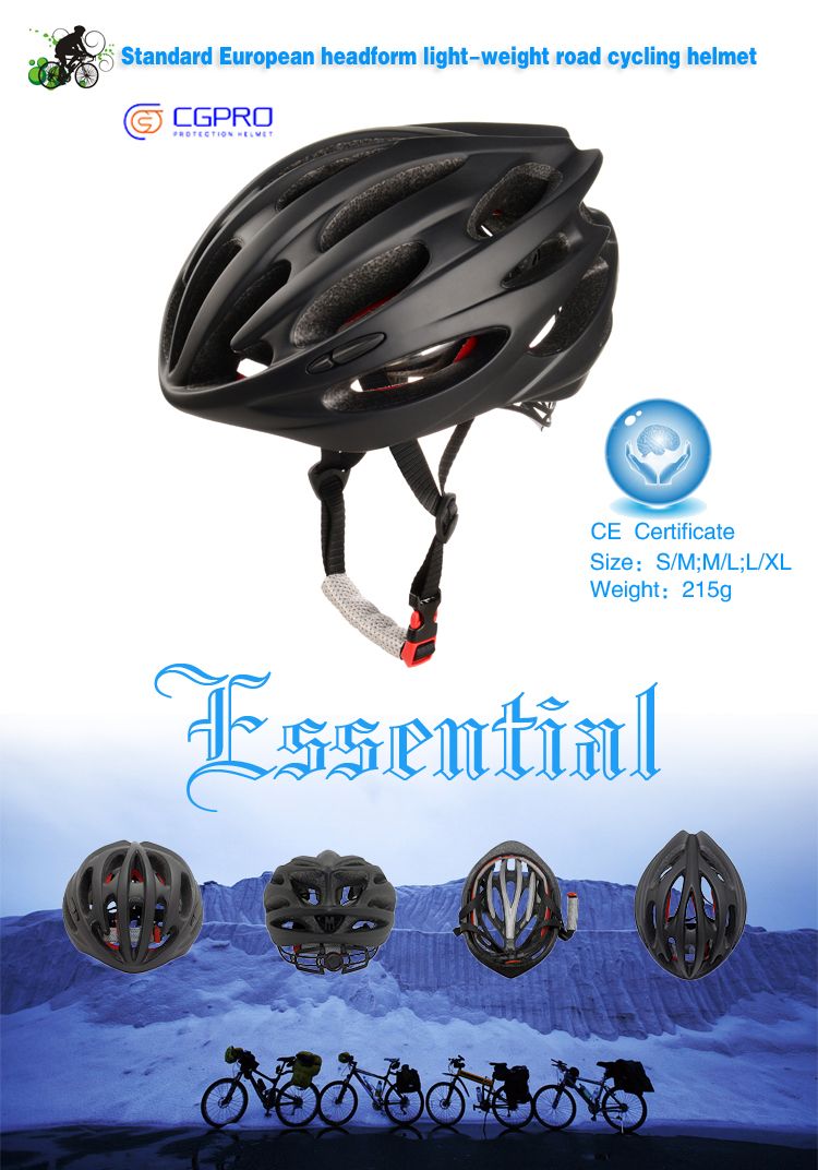 Road Bike Mountain Bicycle Cycling Sports Helmets Casco De Bicicleta