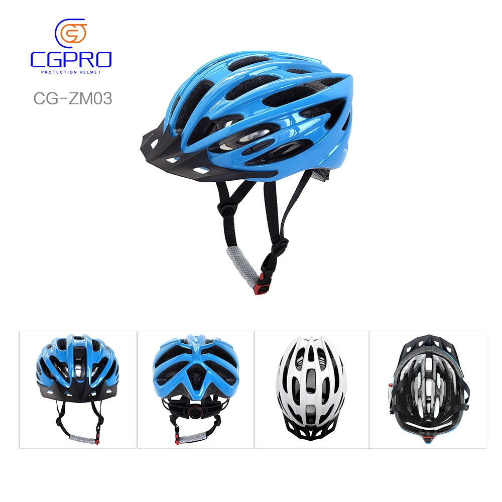 OEM ODM Mountain Bike Helmets Safe Bikes Road Bike Cycling Riding MTB