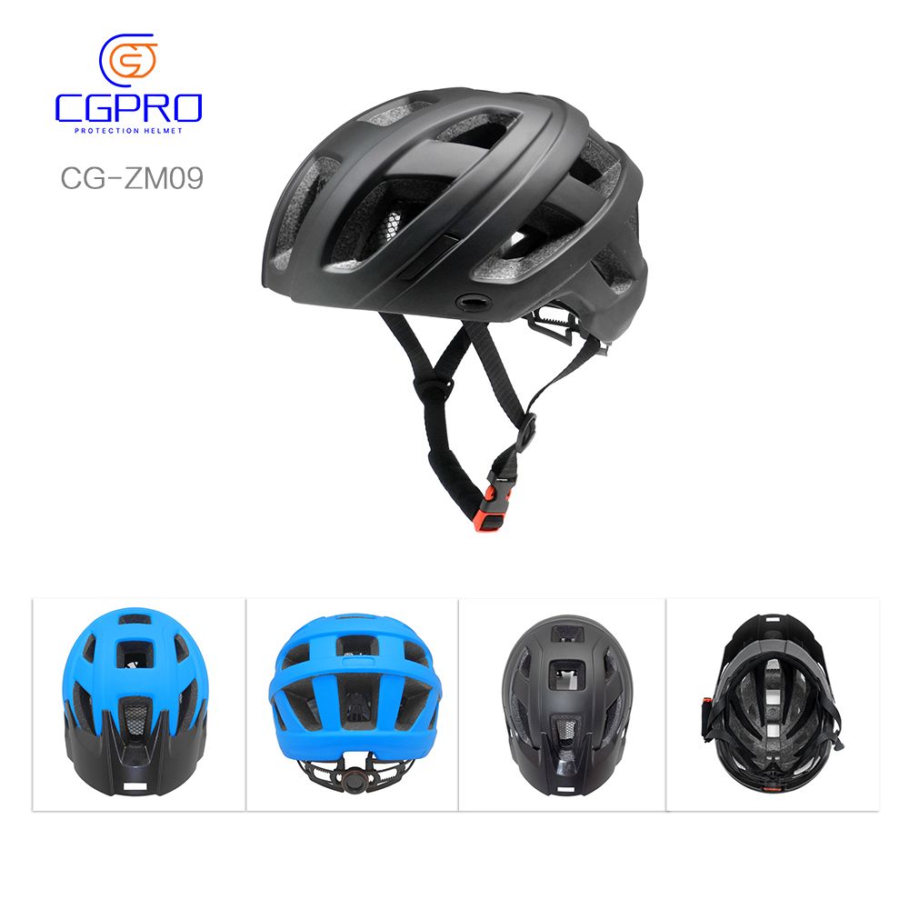 Outdoor Sport Safety Scooter Roller Skate Inline Skating Mountain Bike Cycling Helmet for Electric Scooter