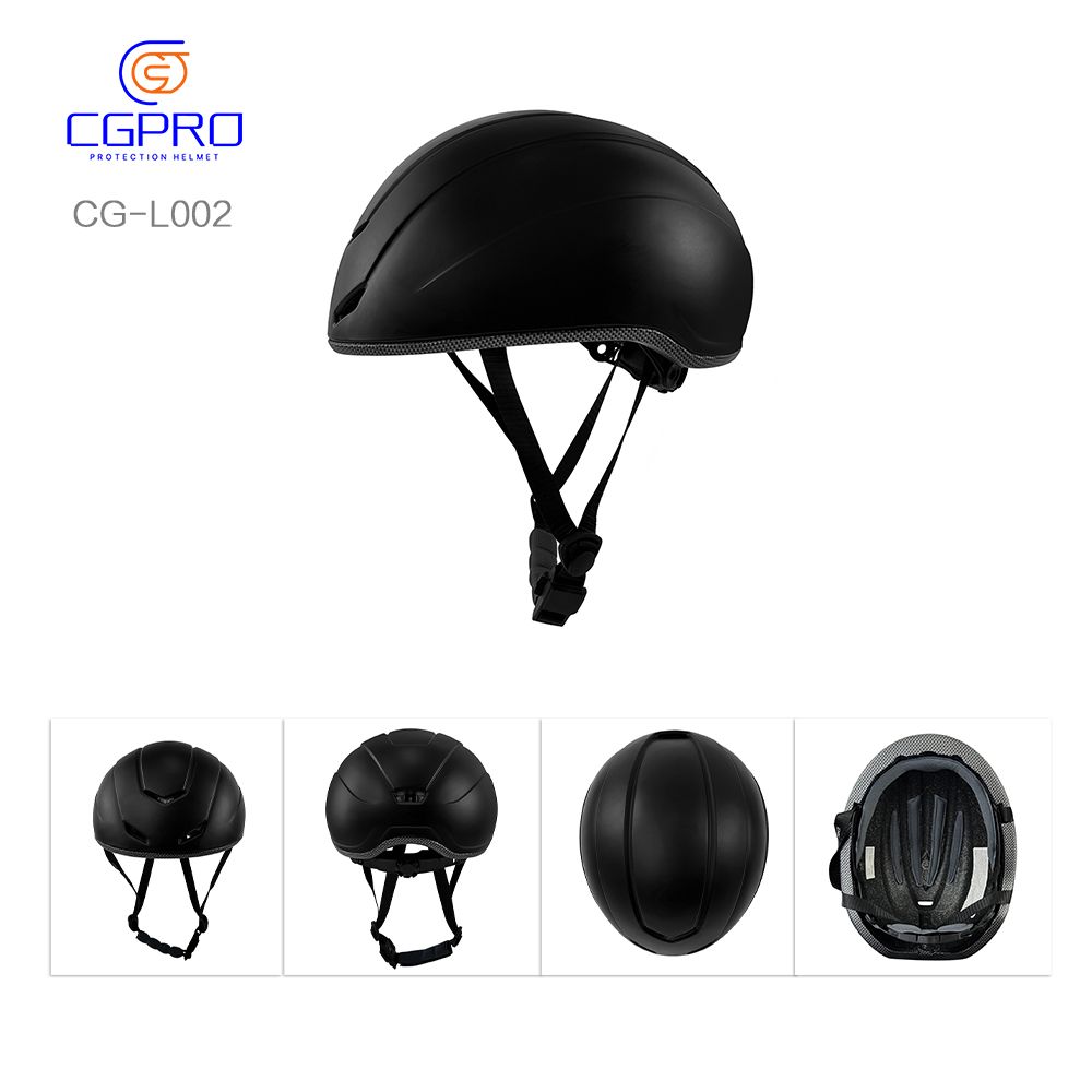 New Arrival High Quality PC Shell Snowboard Helmet Skiing Adult Ice Skating Helmet